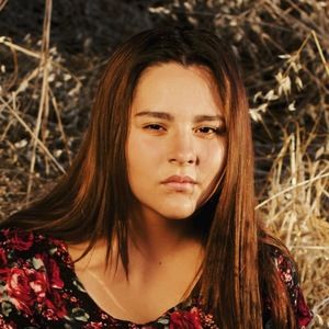 Meet your Posher, Cassidy